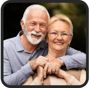 Beyond Nerve Relief Real Review